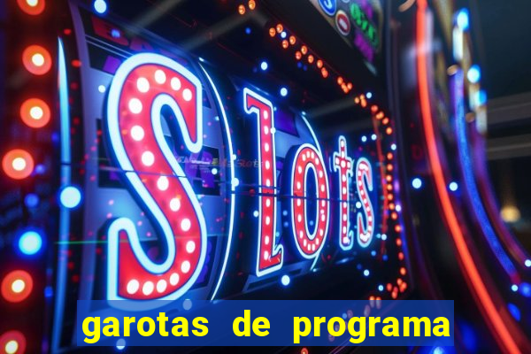 garotas de programa de porto feliz